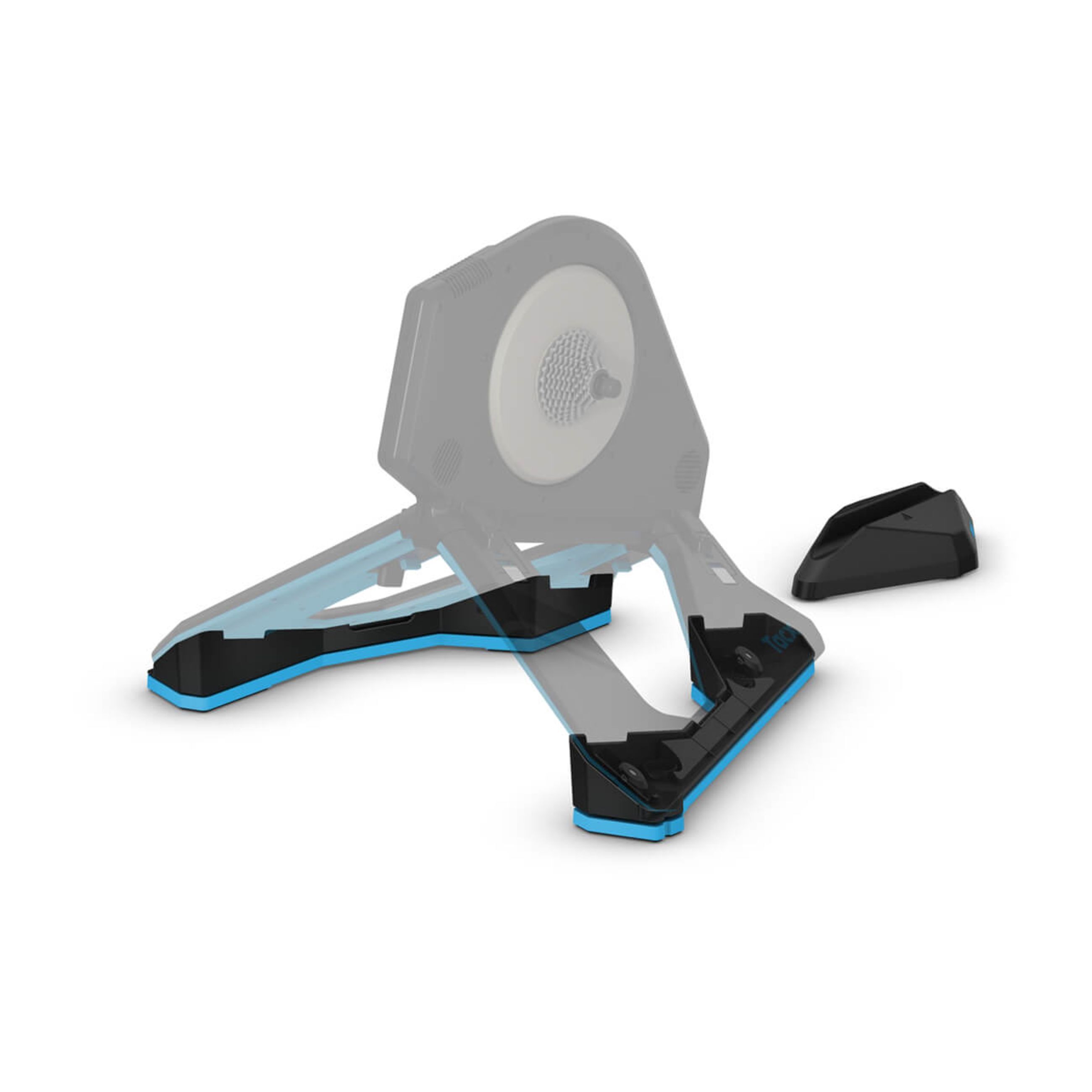 Tacx Neo Motion Plates - Tacx Neo Motion Plates