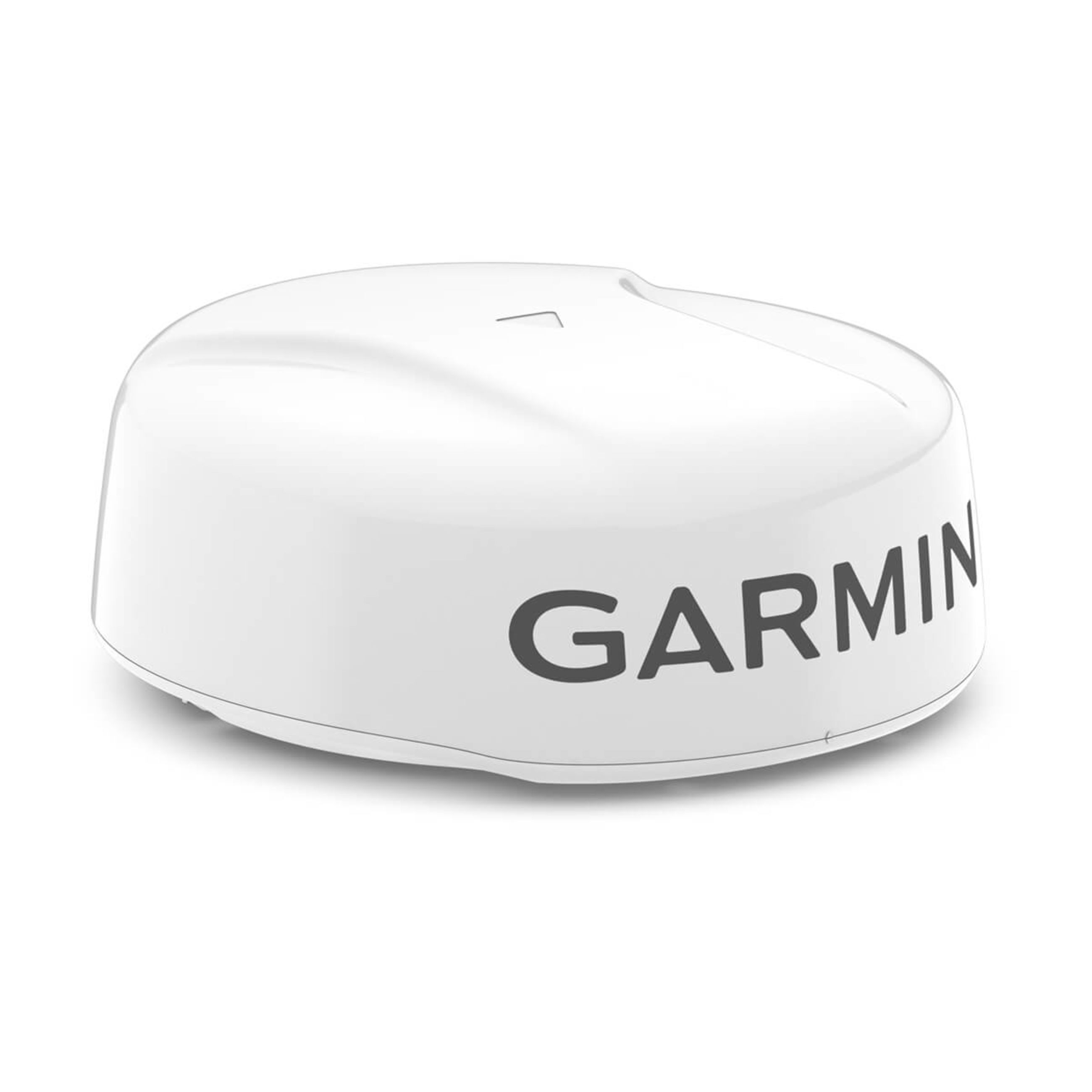 Gmr Fantom 54 - Radome, White