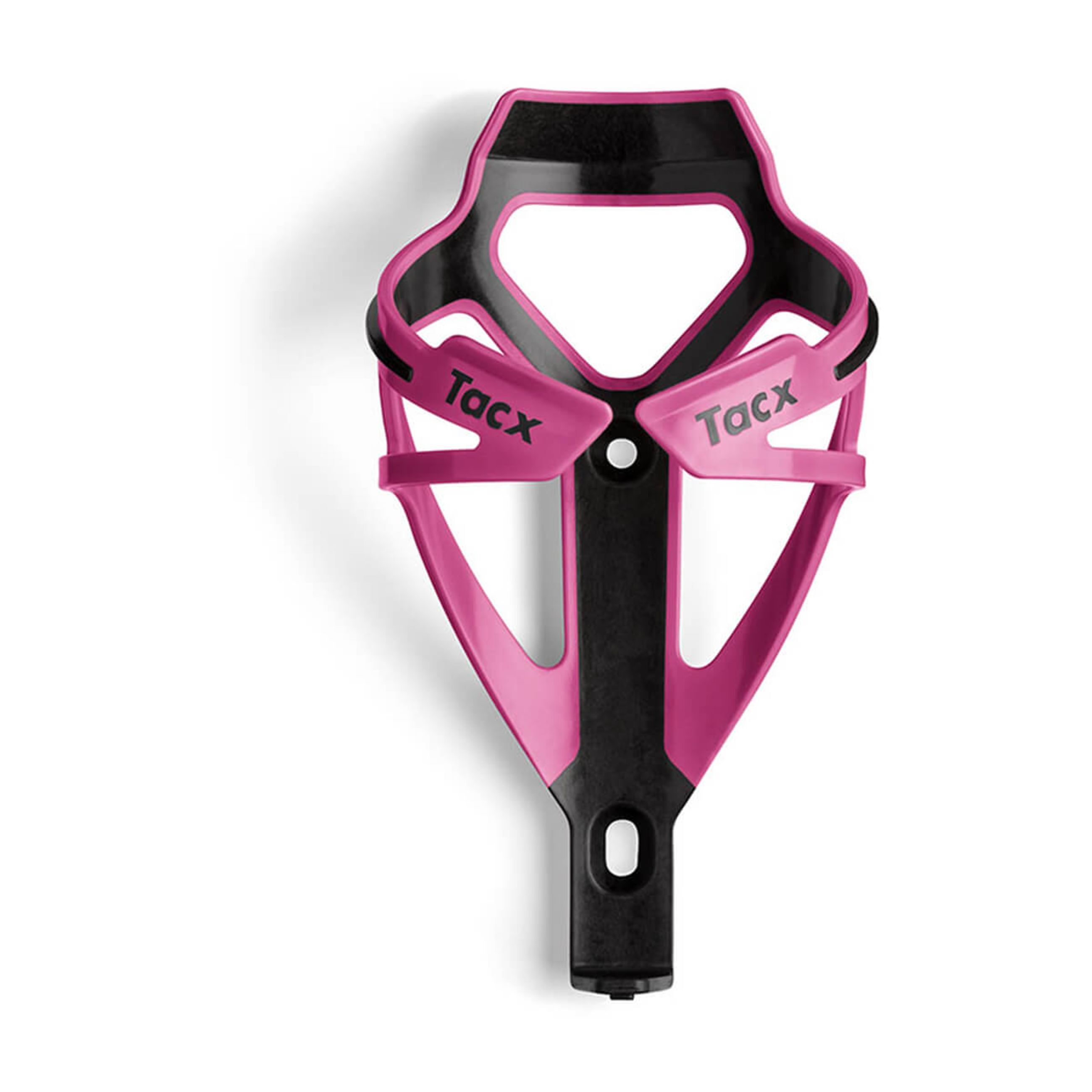Tacx Deva Bottle Cages - Pink