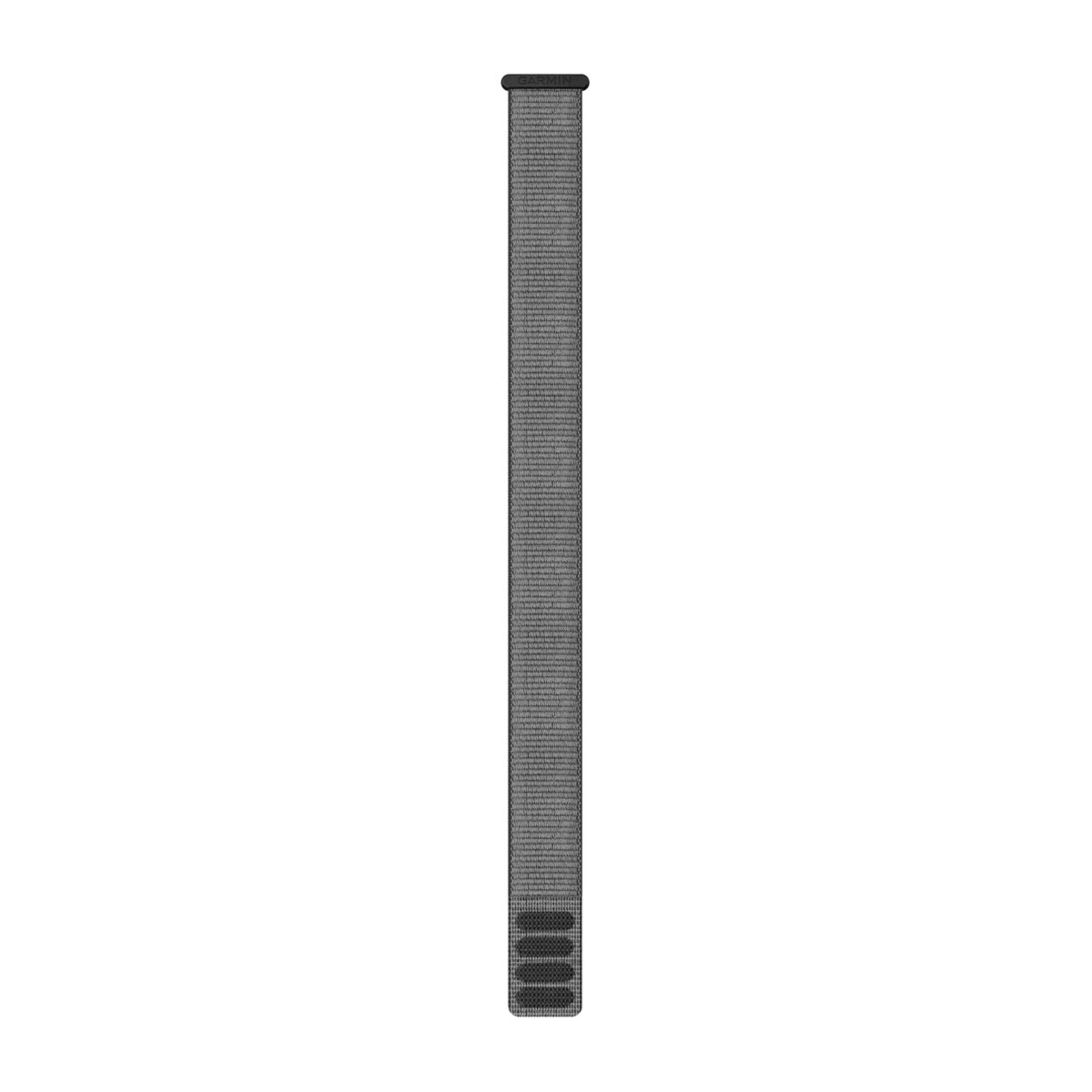 Quickfit 20 Watch Bands - Gray