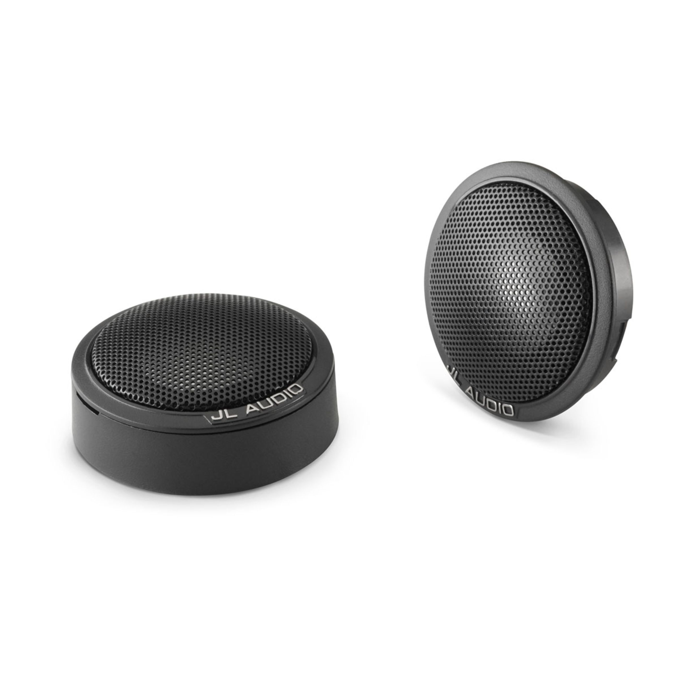 Jl Audio C1 Car Speakers - 1" Component Tweeter