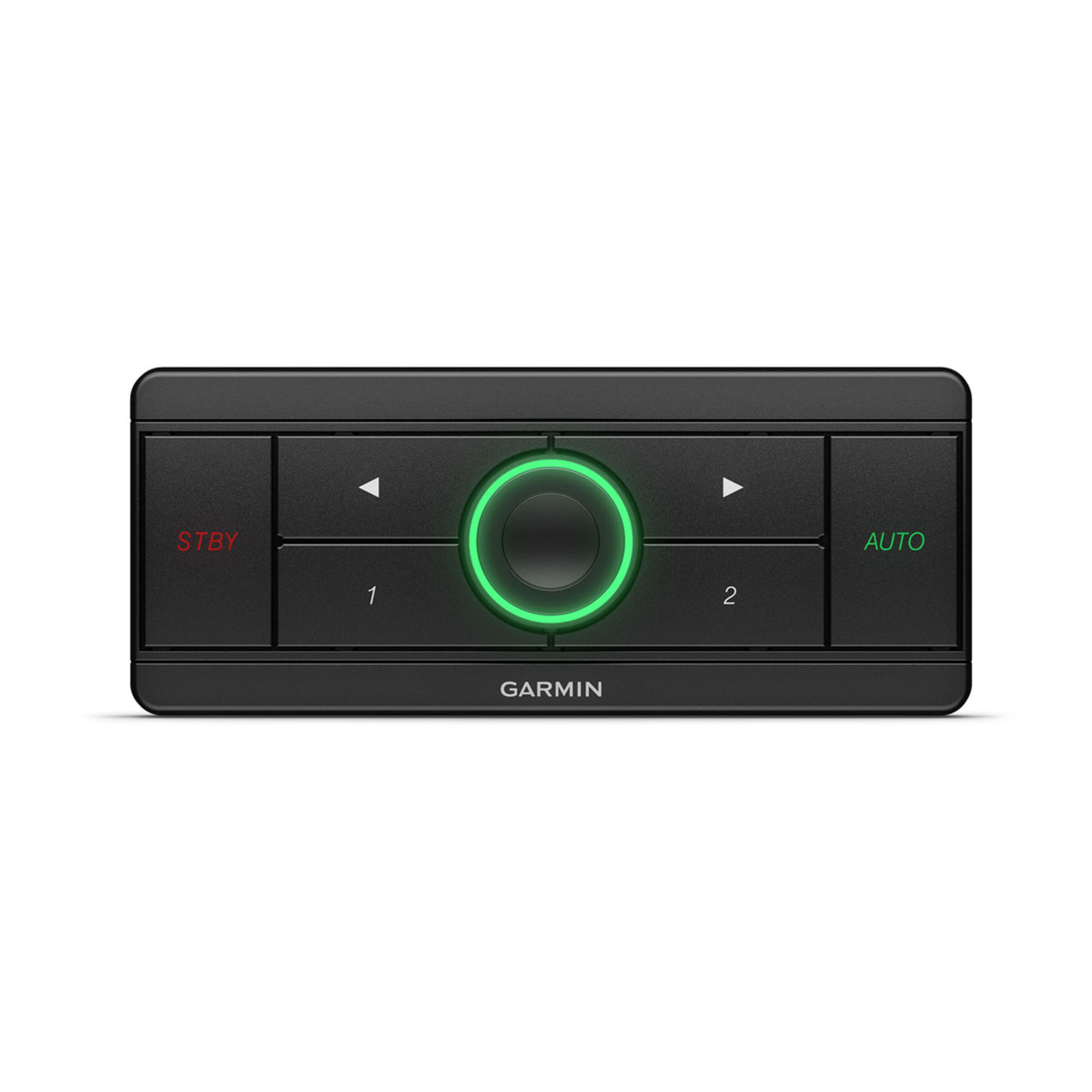 Apk 10 Autopilot Keypad - Horizontal