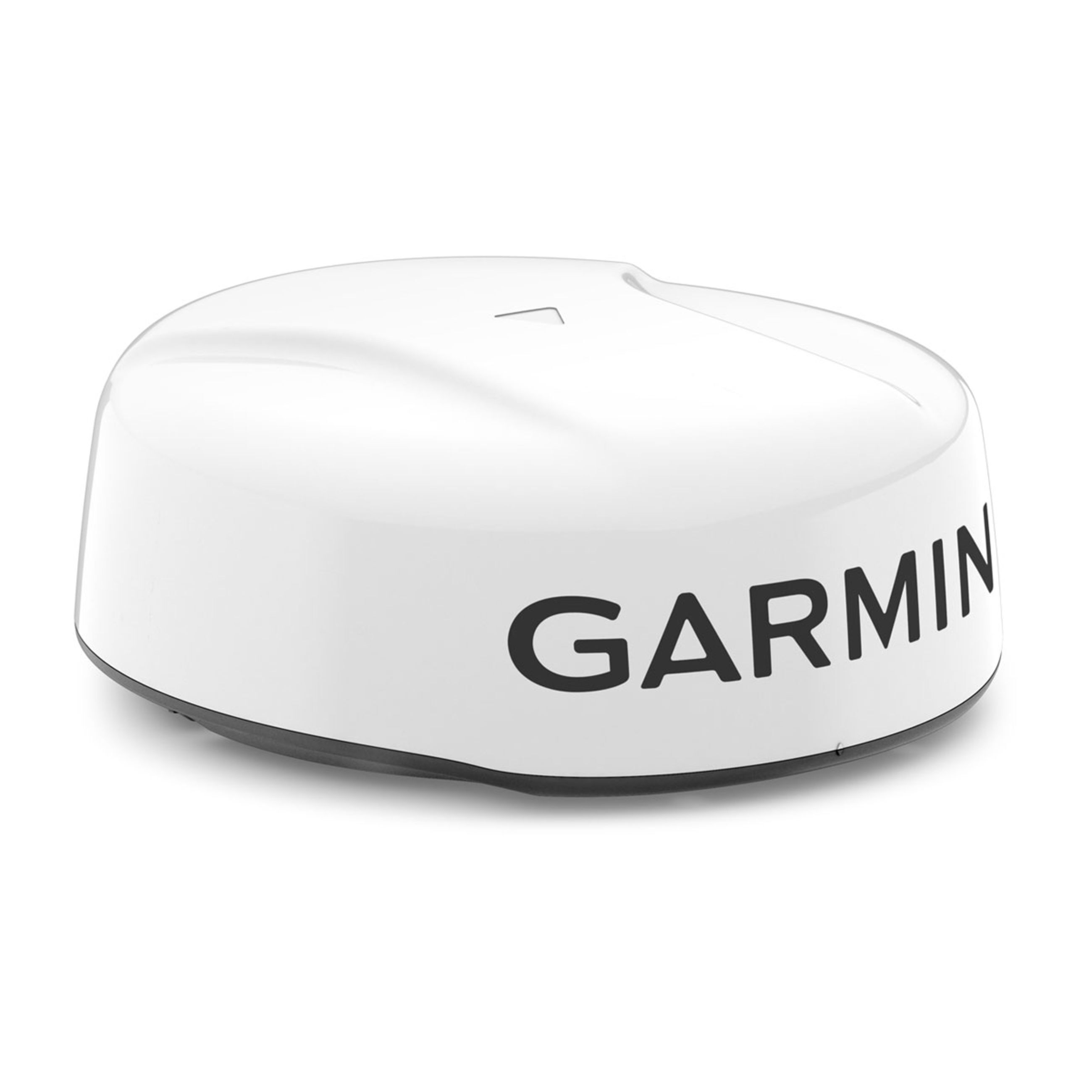 Gmr 1234/1236 Xhd3 - Radome