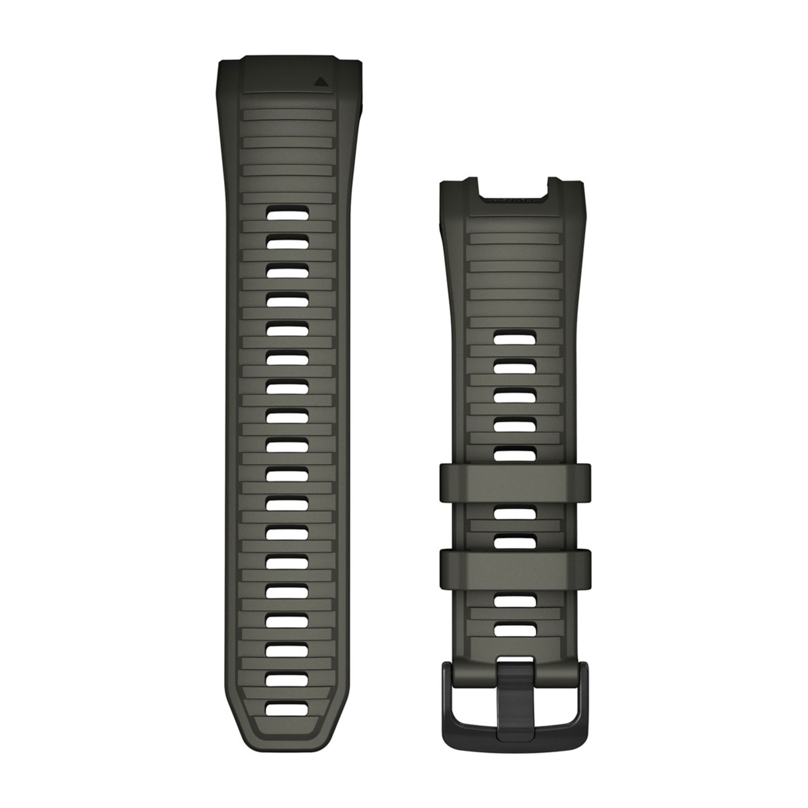 26 Mm Watch Bands - Moss