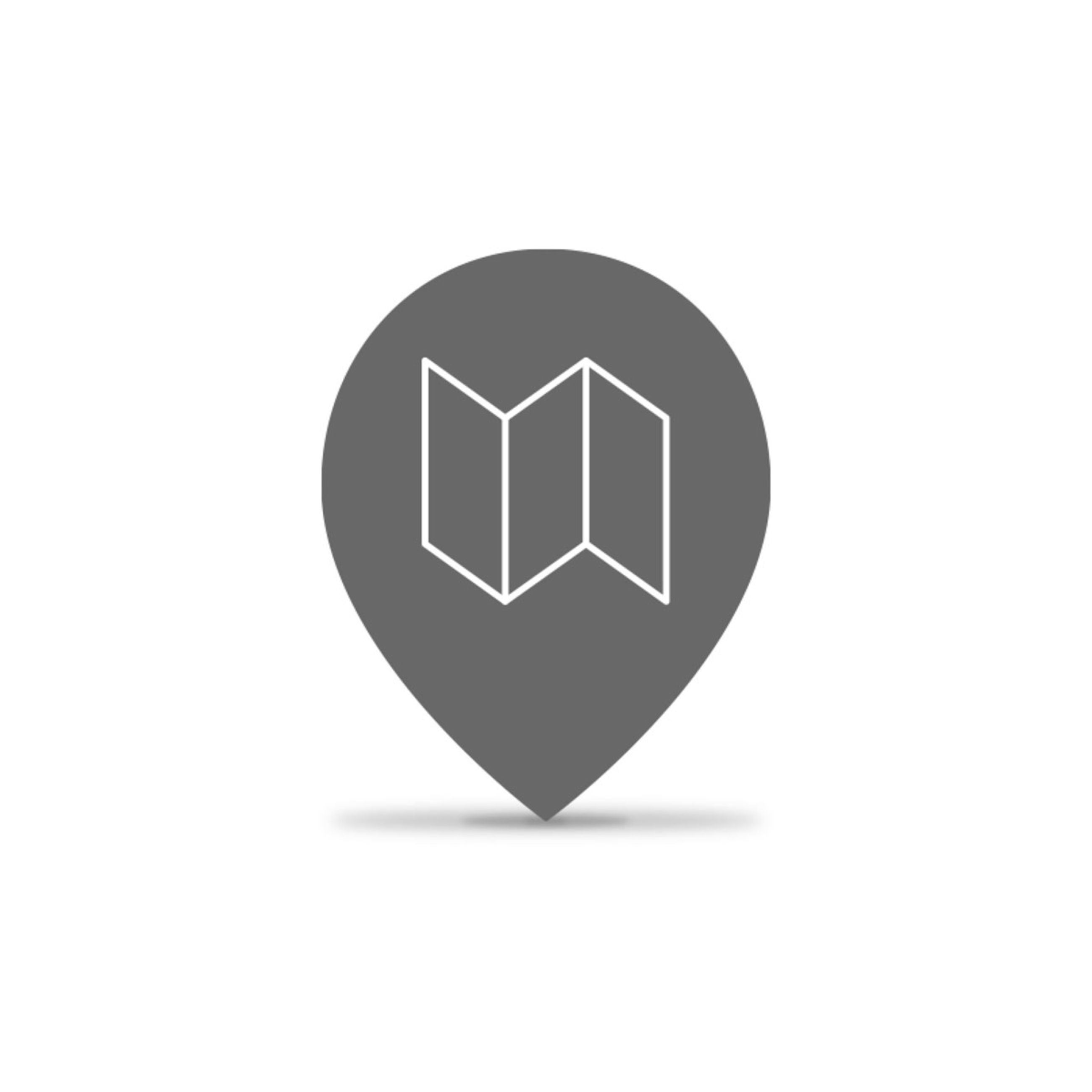 Topoactive Maps - North America | Microsd/Sd Card