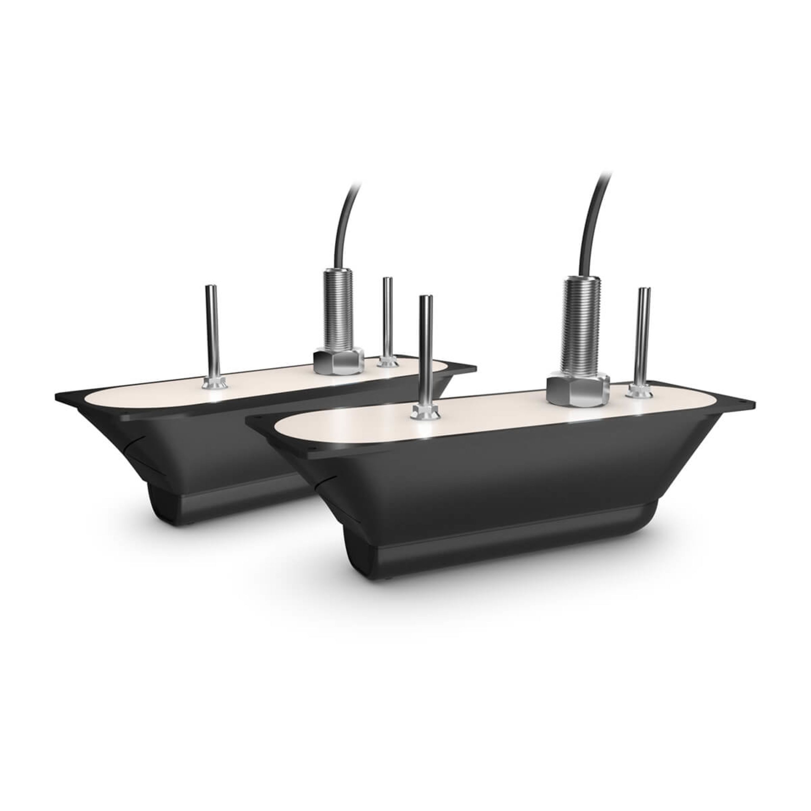 Garmin Gt51M-Th - Garmin Gt56Uhd-Thp