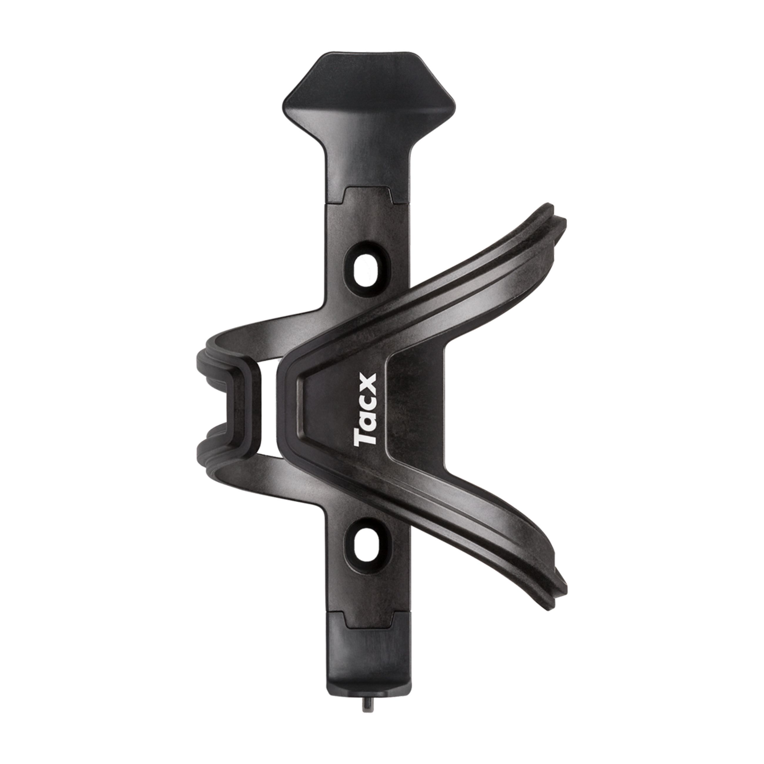 Tacx Radar Bottle Cage - Tacx Radar Bottle Cage