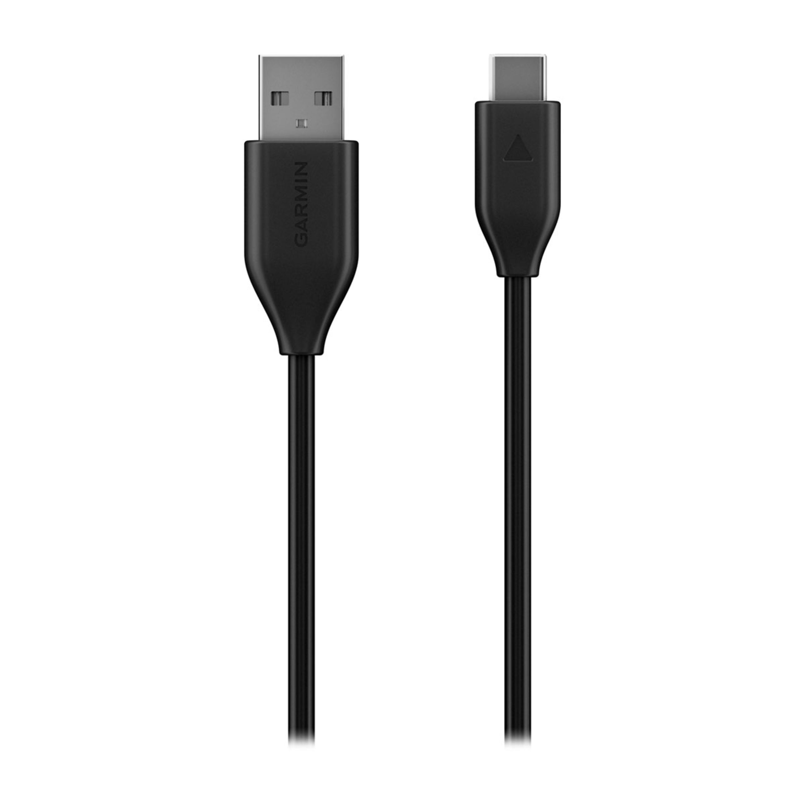 Usb Cable Type A To Type C - Usb Cable Type A To Type C