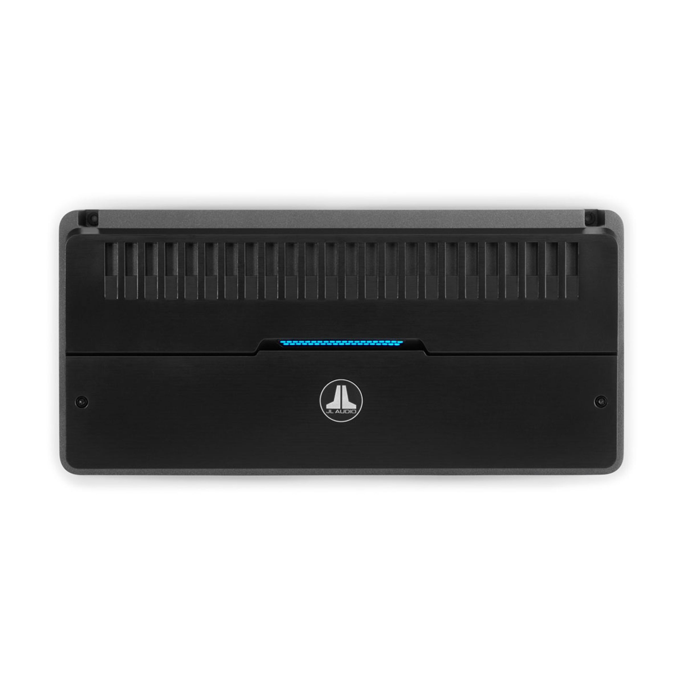 Jl Audio Rd Car Full-Range Amplifier - Monoblock Amplifier (1000 W) (Rd1000/1)