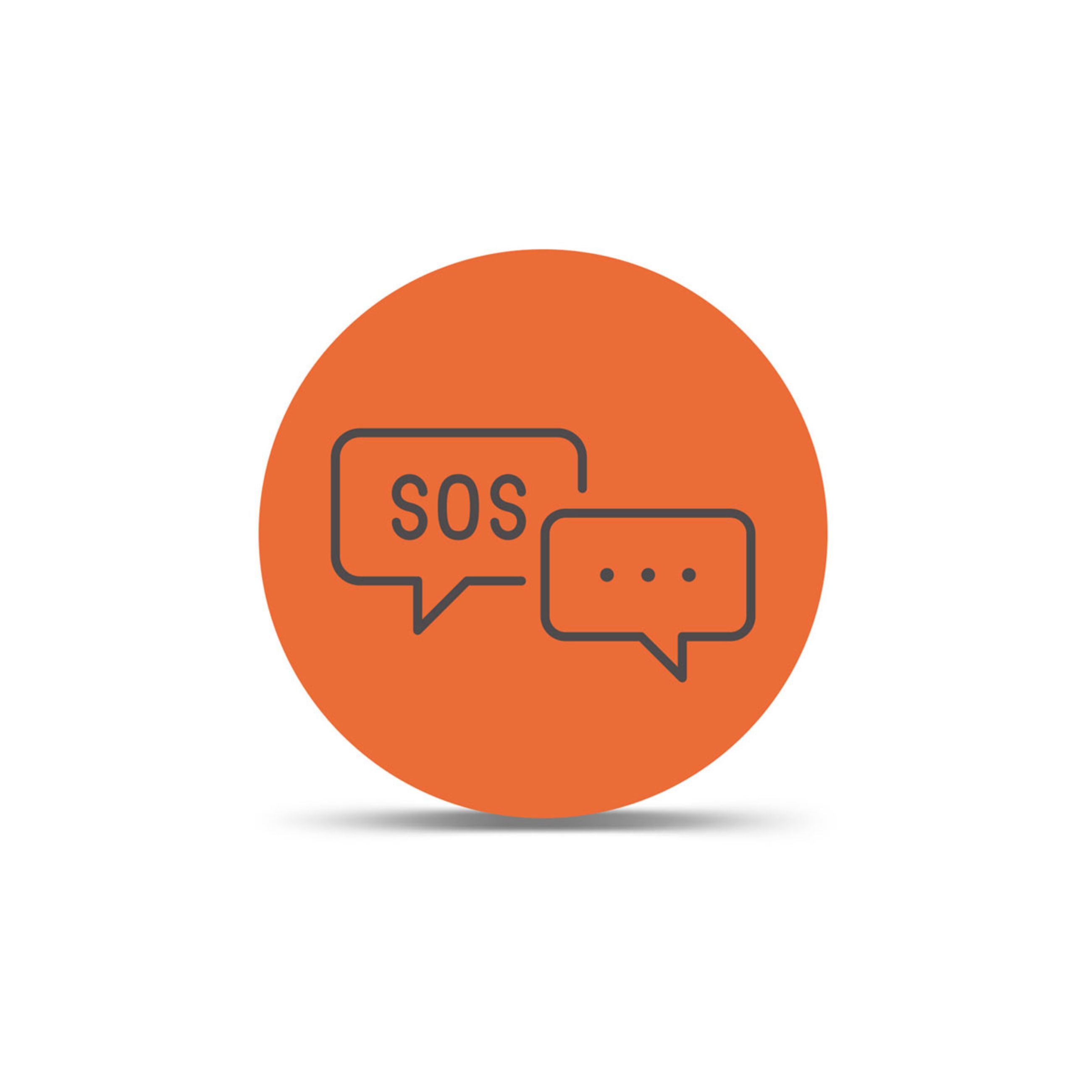 Inreach Consumer Plans - Monthly Standard Plan