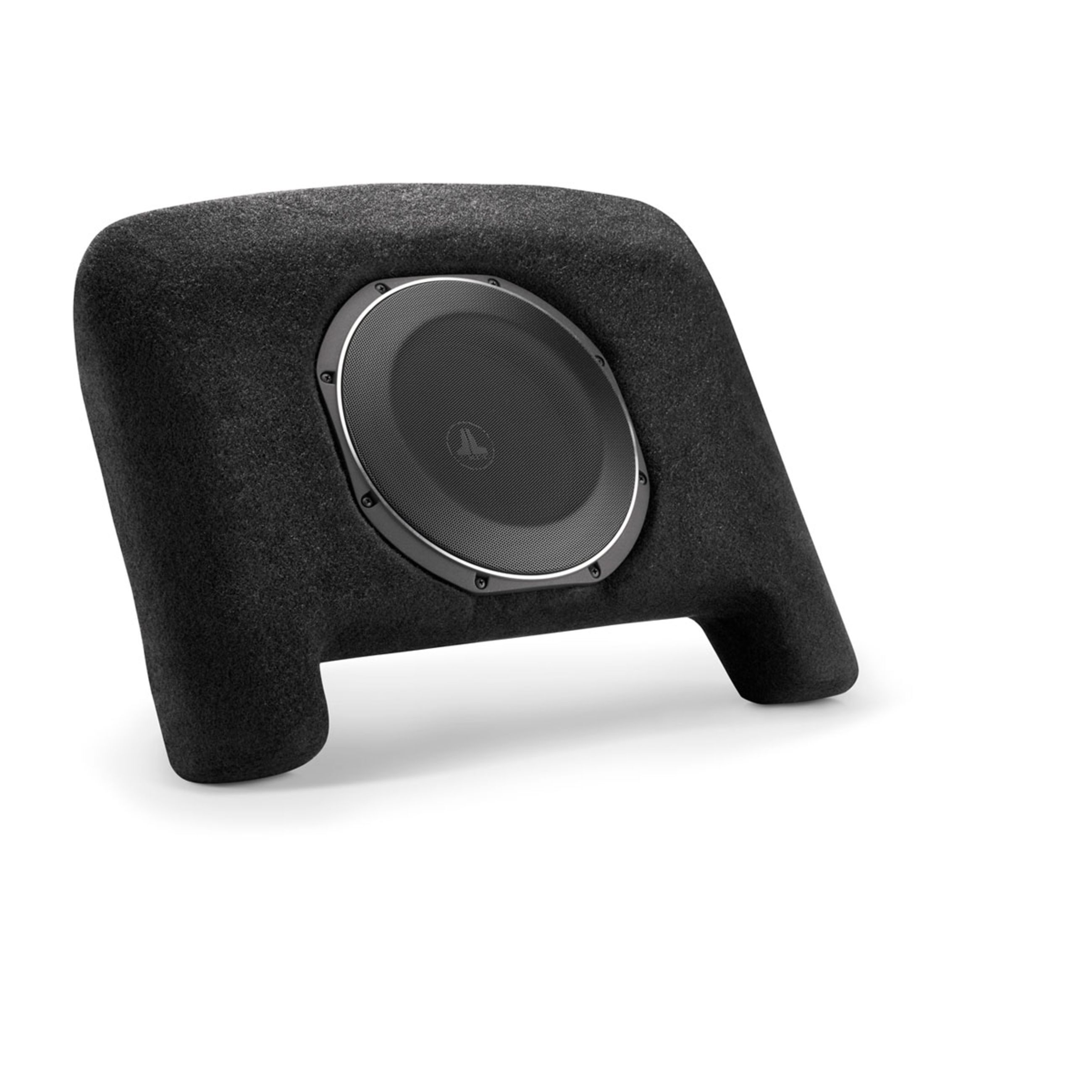 Jl Audio Stealthbox Enclosed Subwoofer For Tesla Model 3 (Sb-Te-3G1/10Tw1) - Jl Audio Stealthbox Enclosed Subwoofer For Tesla Model 3 (Sb-Te-3G1/10Tw1)