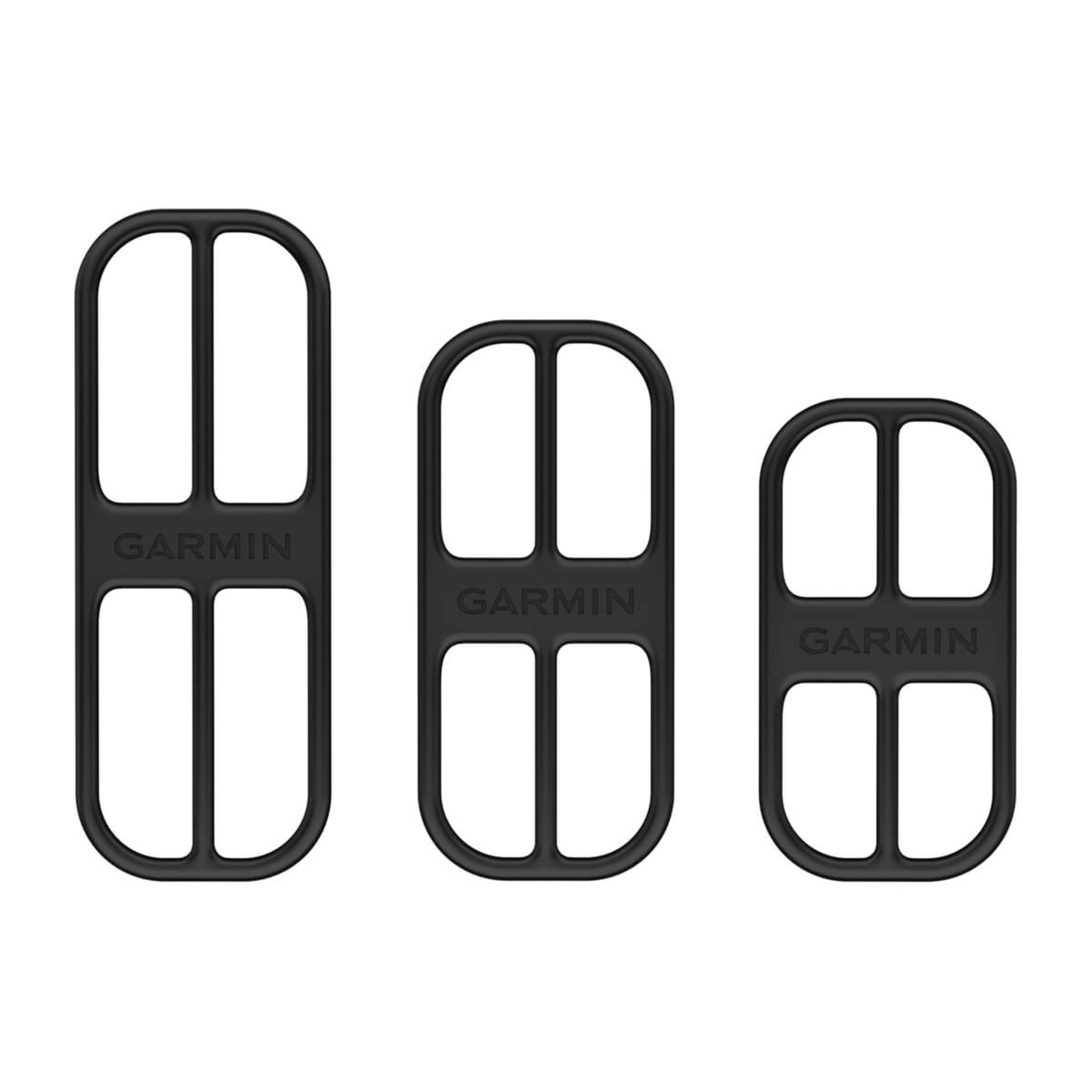 Bike Cadence Sensor Bands - Bike Cadence Sensor Bands