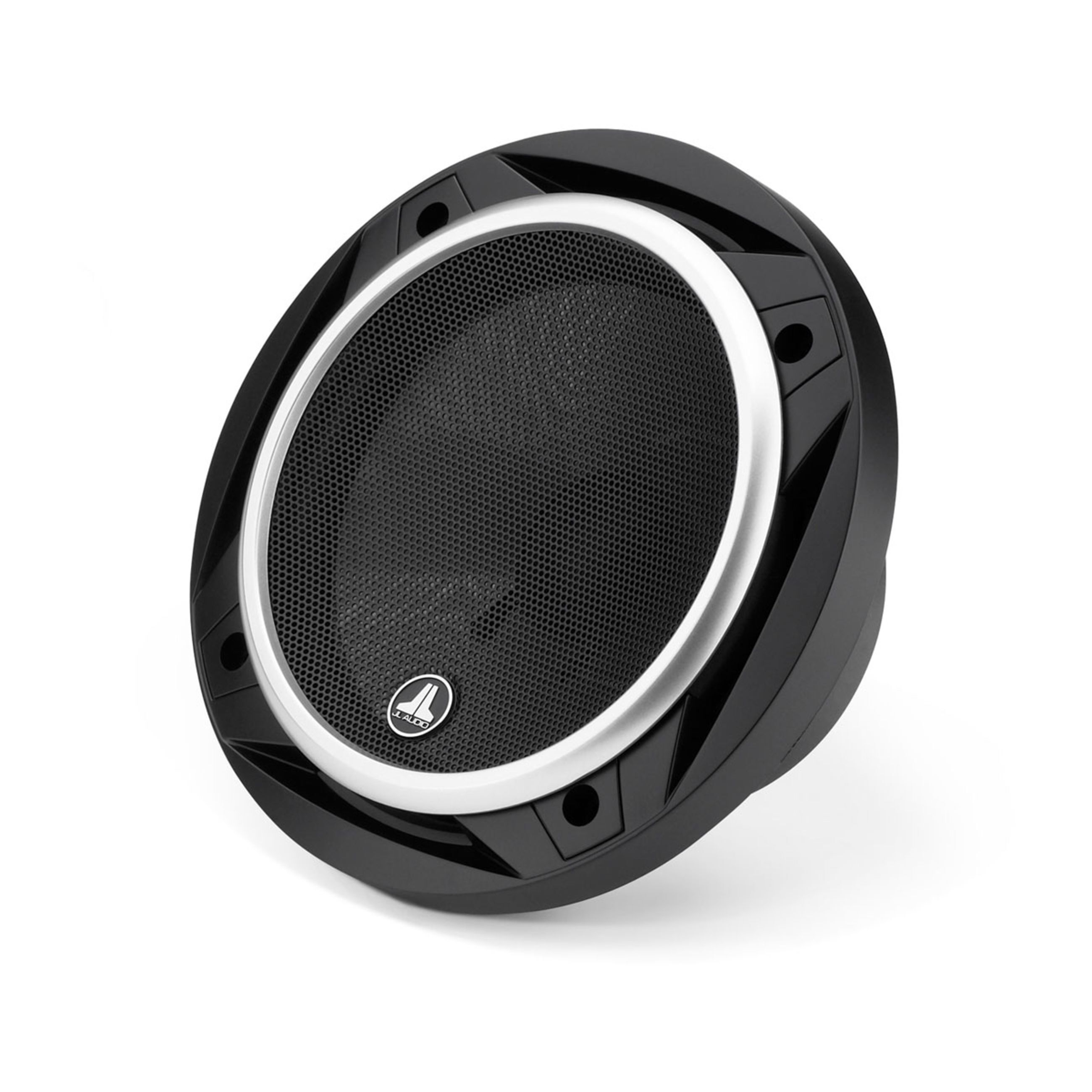 Jl Audio C2 Car Woofer - 6" Two-Way Component Woofer (Single) (C2-600Cw)