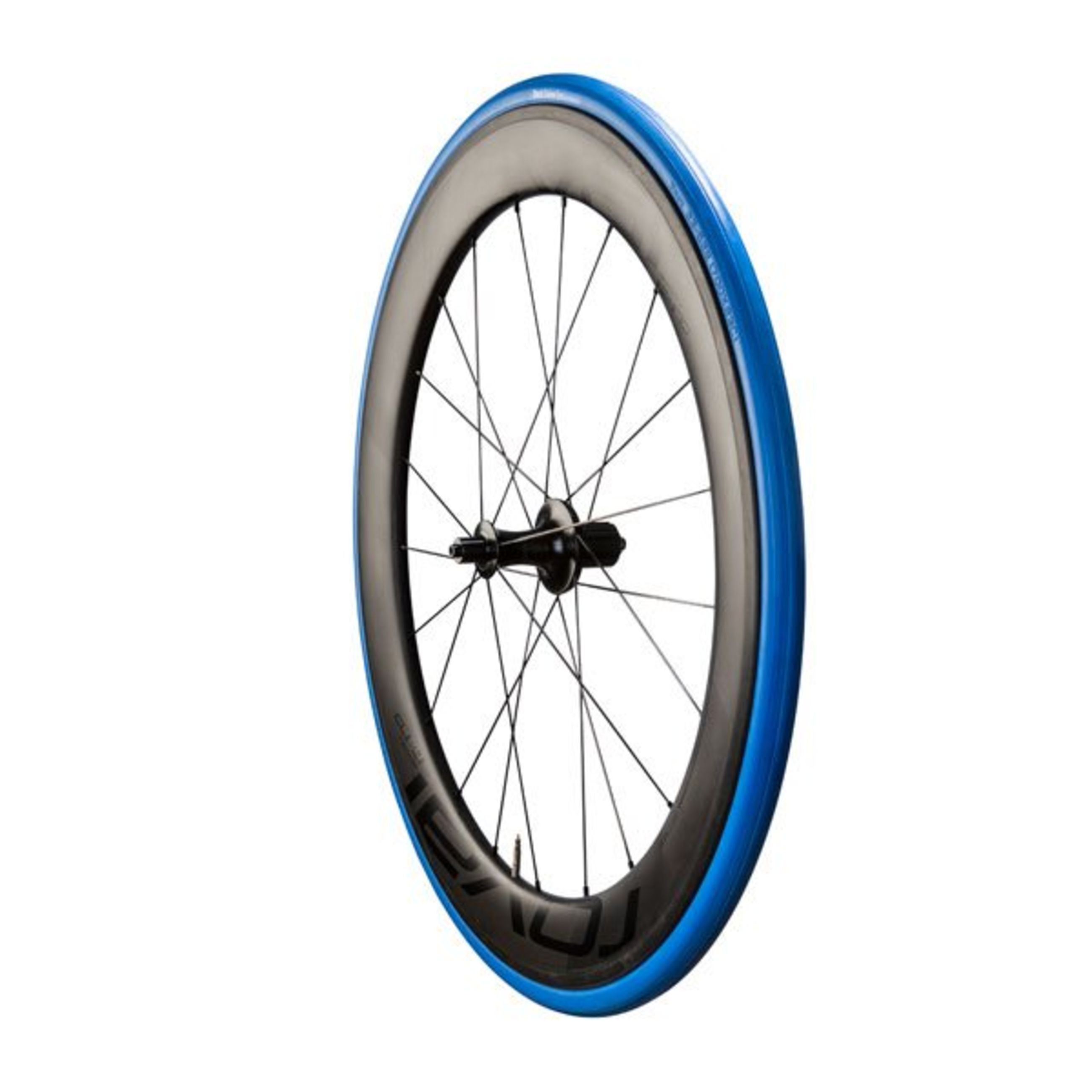 Tacx Trainer Tire - Race 23-622 (700X23C)