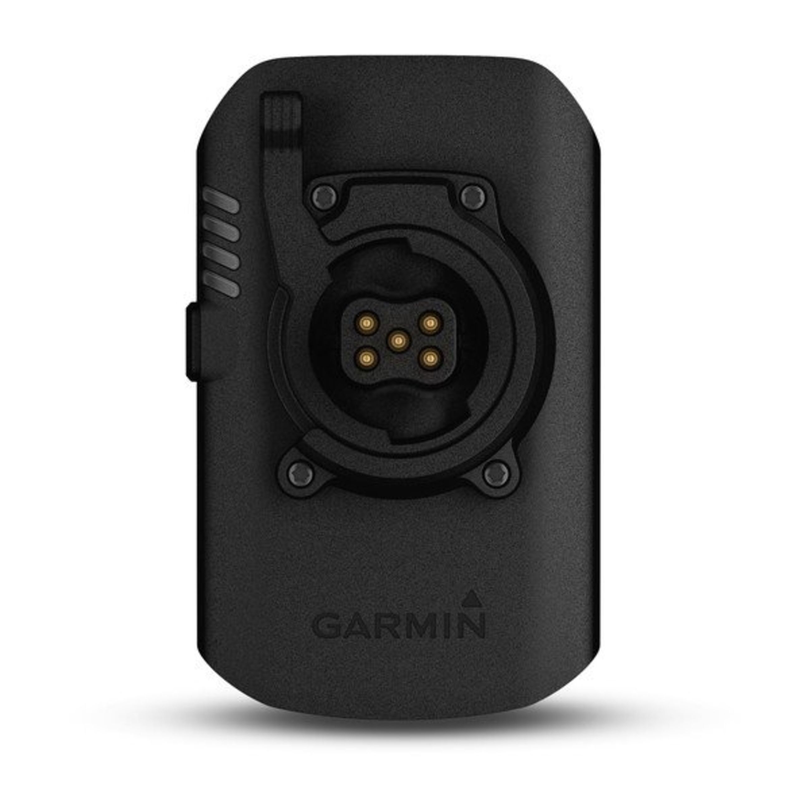 Garmin Charge Power Pack - Garmin Charge Power Pack