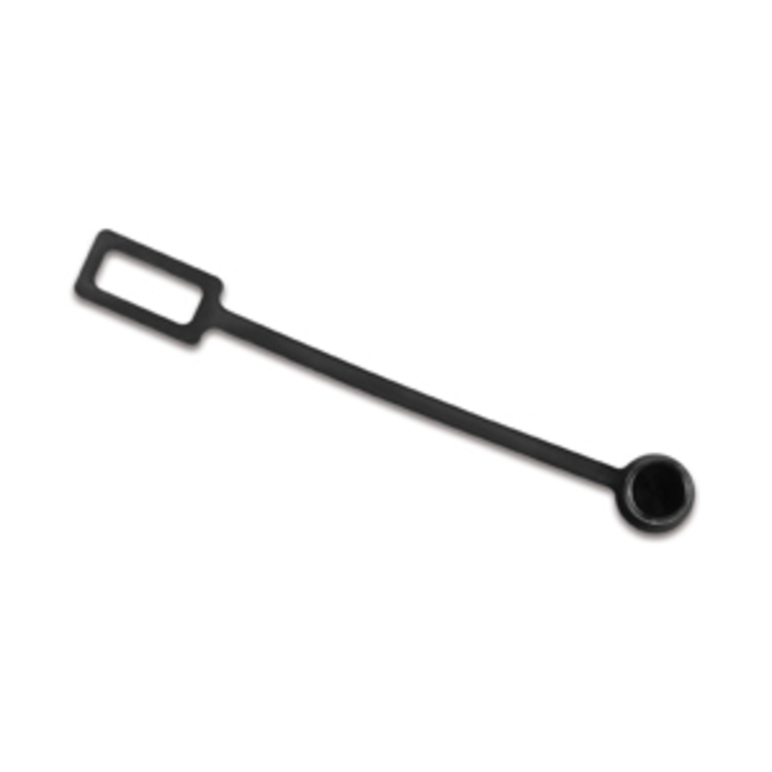 Weather Cap (Power/Data) - Weather Cap