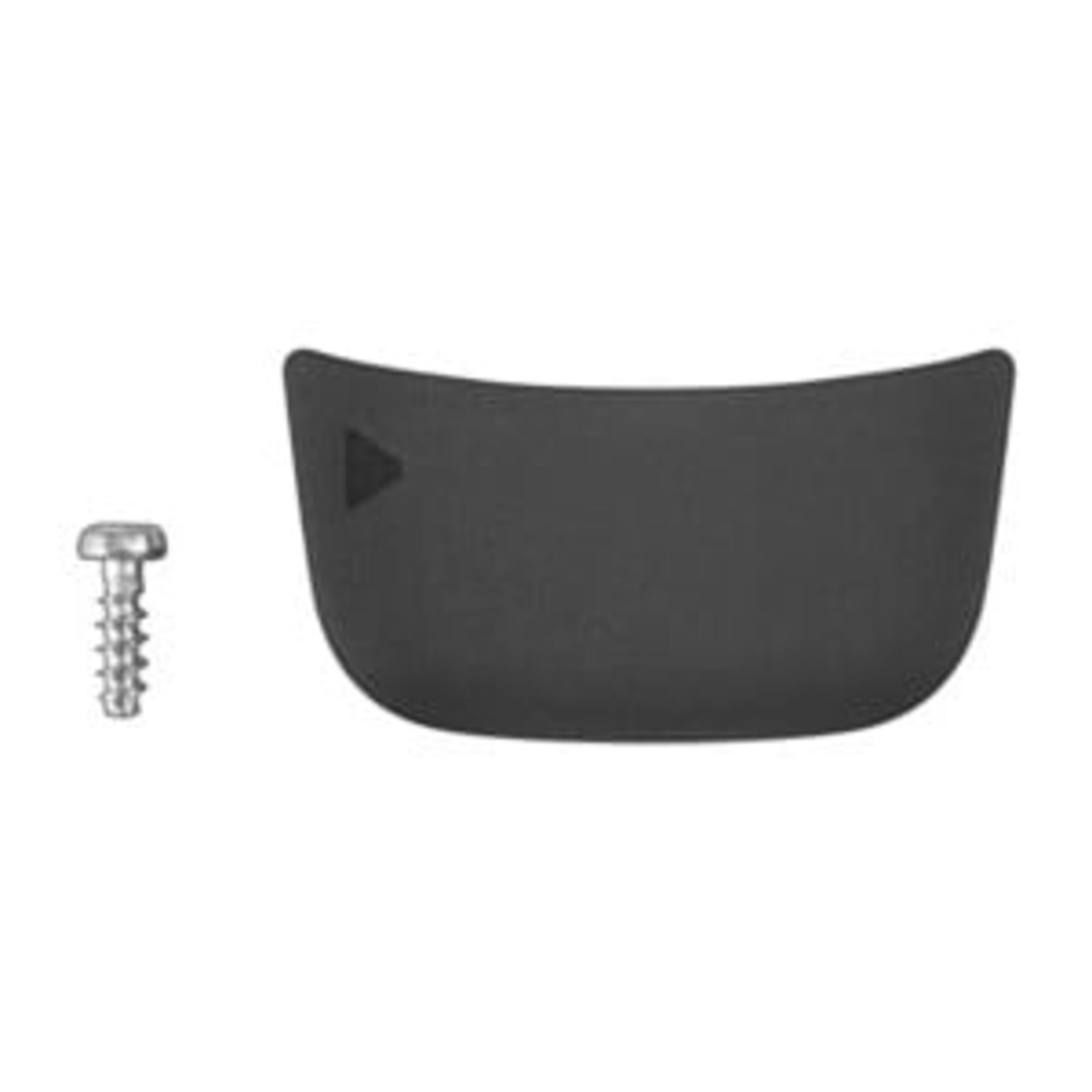 Usb Charging Port Cover (Sport Pro) - Port Cover