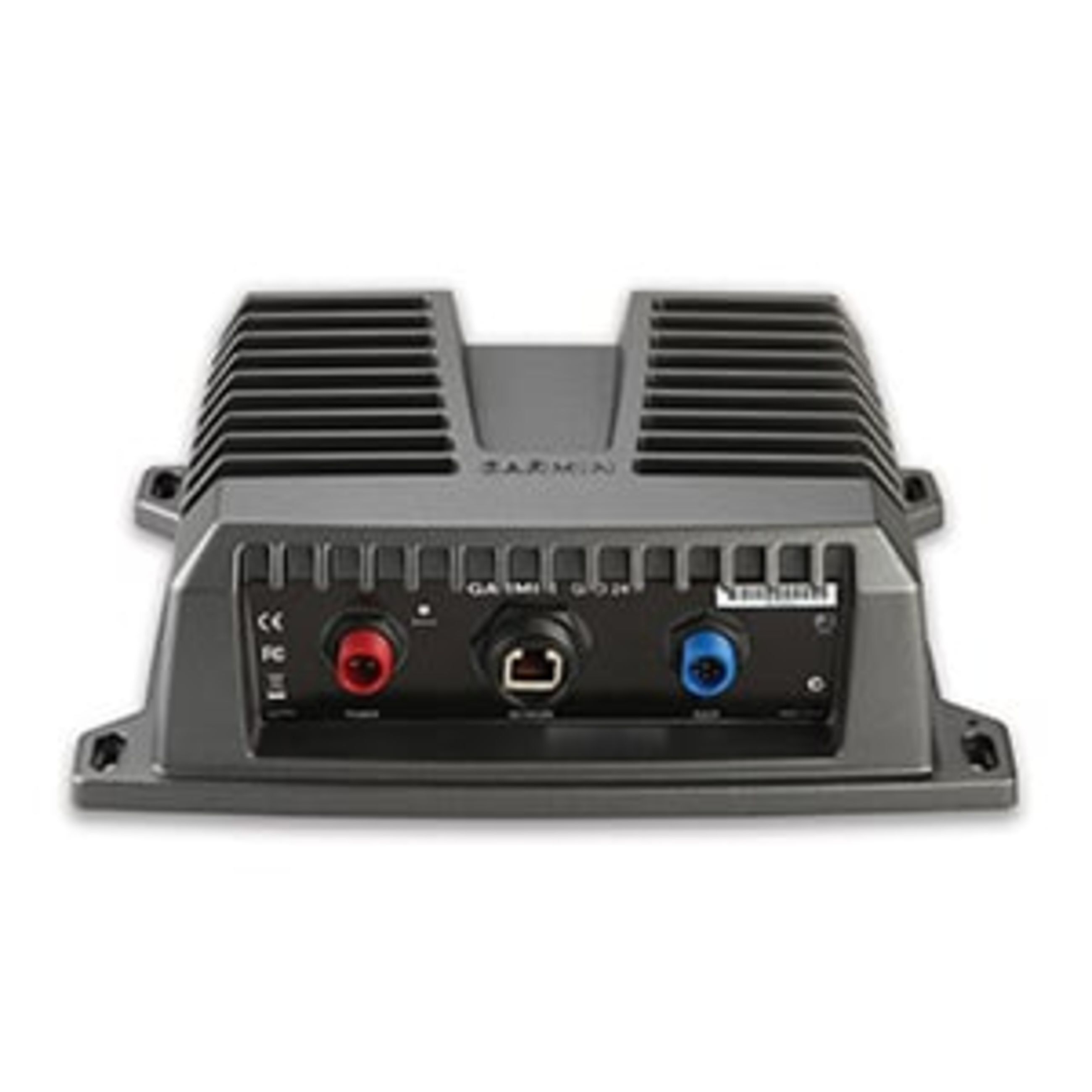 Gsd 24 Advanced Sonar Module - Digital Remote Sounder